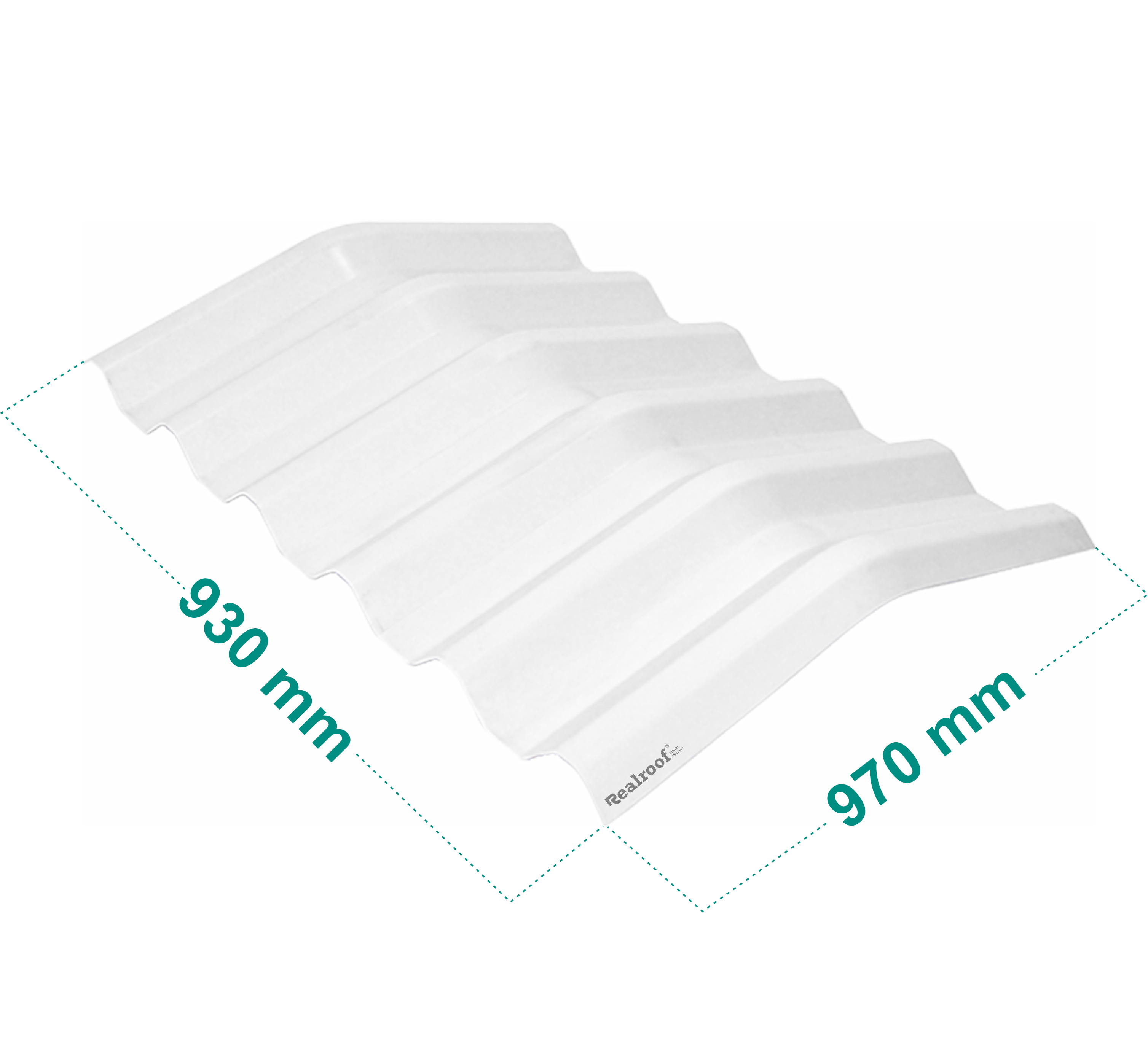 Gambar Spesifikasi Wuwung